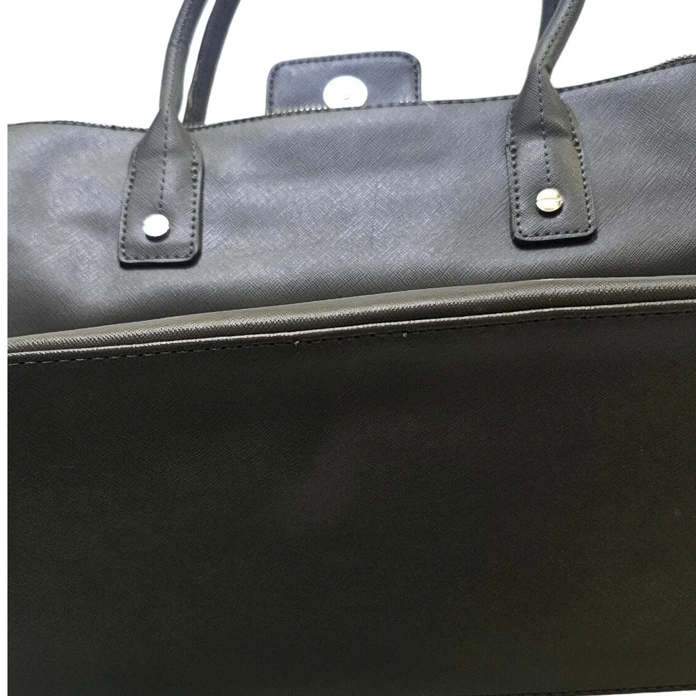 New York & Company elevated sophistication